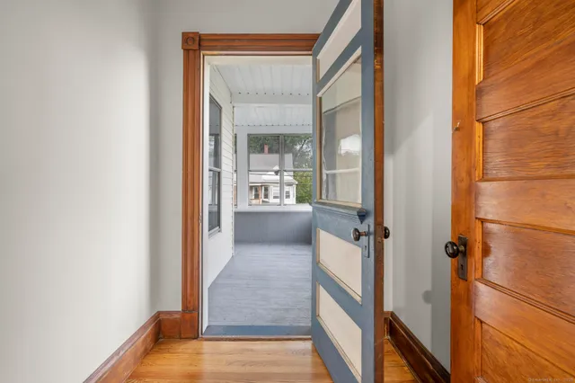 $2,200 | 32 Oak Avenue, Unit A, Shelton, CT 06484