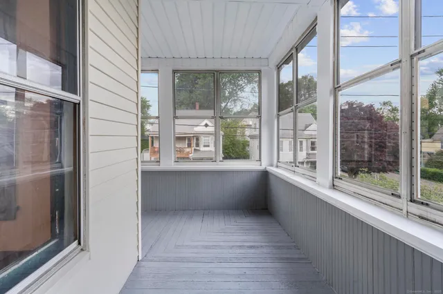 $2,200 | 32 Oak Avenue, Unit A, Shelton, CT 06484