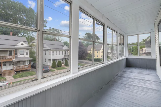 $2,200 | 32 Oak Avenue, Unit A, Shelton, CT 06484