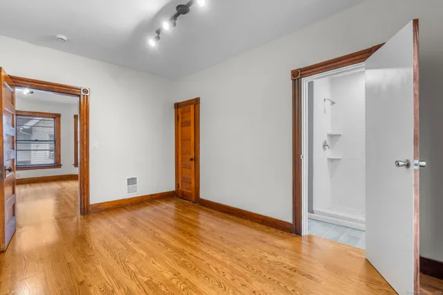 $2,200 | 32 Oak Avenue, Unit A, Shelton, CT 06484