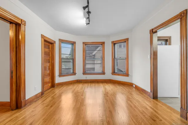 $2,200 | 32 Oak Avenue, Unit A, Shelton, CT 06484