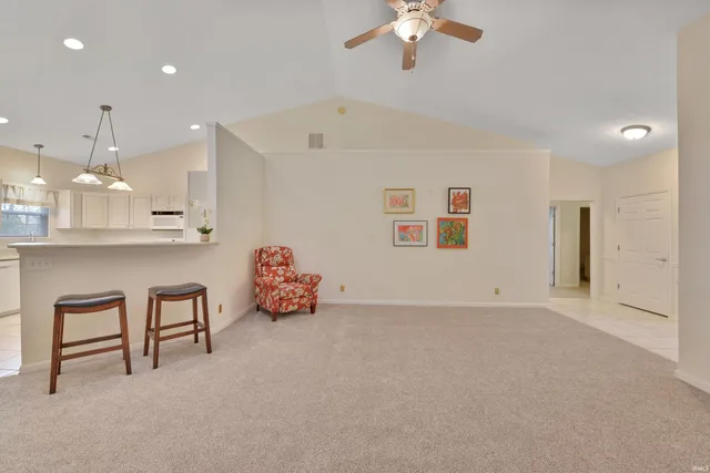 $319,900 | 2733 Demmings Court, West Lafayette, IN 47906