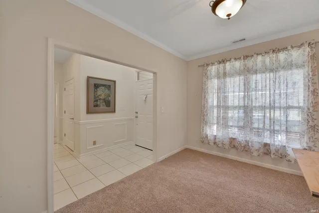 $319,900 | 2733 Demmings Court, West Lafayette, IN 47906