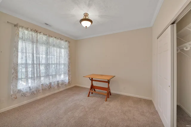 $319,900 | 2733 Demmings Court, West Lafayette, IN 47906