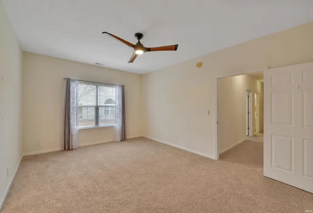 $319,900 | 2733 Demmings Court, West Lafayette, IN 47906