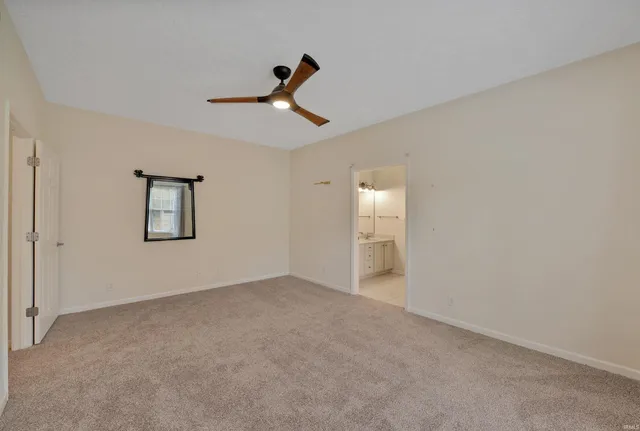 $319,900 | 2733 Demmings Court, West Lafayette, IN 47906