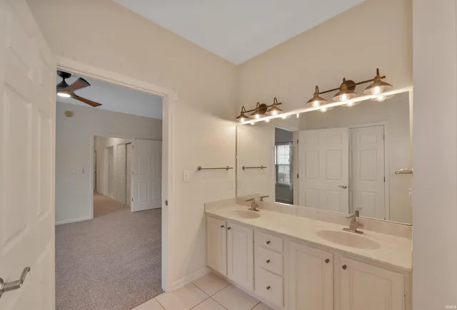 $319,900 | 2733 Demmings Court, West Lafayette, IN 47906