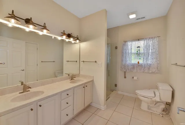 $319,900 | 2733 Demmings Court, West Lafayette, IN 47906