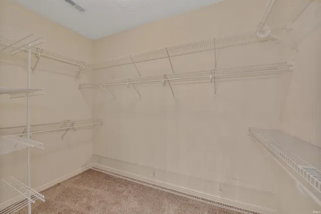 $319,900 | 2733 Demmings Court, West Lafayette, IN 47906