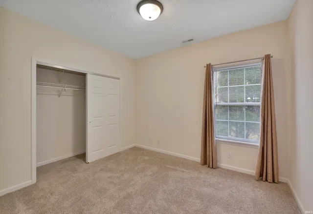 $319,900 | 2733 Demmings Court, West Lafayette, IN 47906