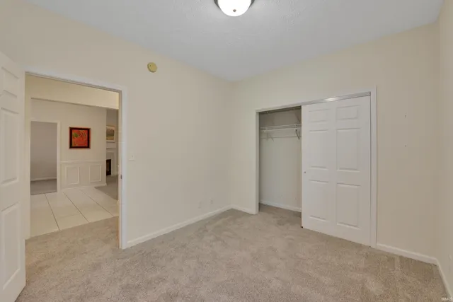 $319,900 | 2733 Demmings Court, West Lafayette, IN 47906