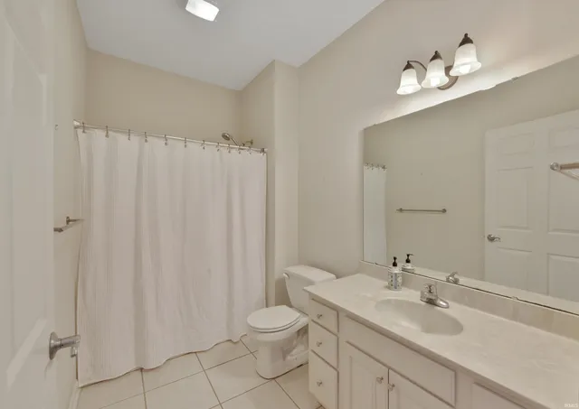 $319,900 | 2733 Demmings Court, West Lafayette, IN 47906