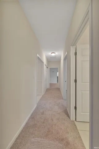 $319,900 | 2733 Demmings Court, West Lafayette, IN 47906