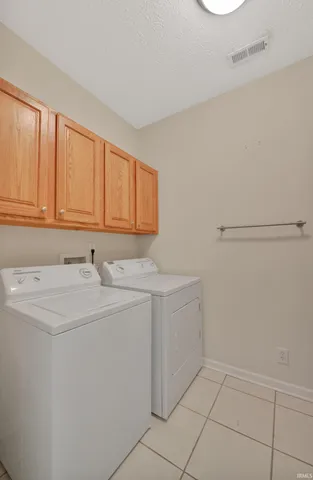 $319,900 | 2733 Demmings Court, West Lafayette, IN 47906