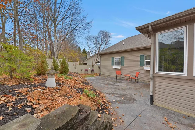 $319,900 | 2733 Demmings Court, West Lafayette, IN 47906