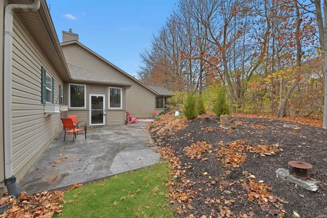 $319,900 | 2733 Demmings Court, West Lafayette, IN 47906