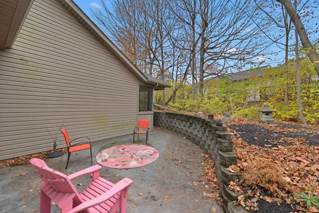 $319,900 | 2733 Demmings Court, West Lafayette, IN 47906