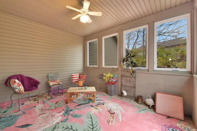 $319,900 | 2733 Demmings Court, West Lafayette, IN 47906