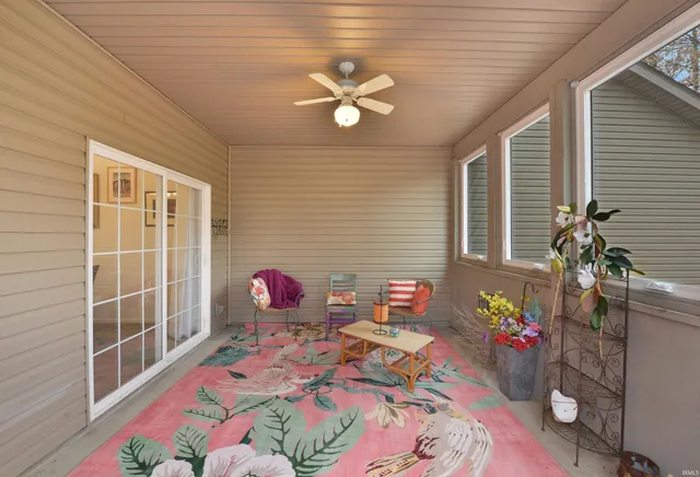 $319,900 | 2733 Demmings Court, West Lafayette, IN 47906