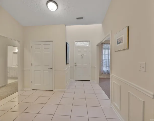 $319,900 | 2733 Demmings Court, West Lafayette, IN 47906