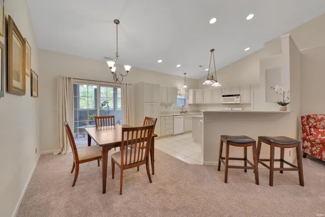 $319,900 | 2733 Demmings Court, West Lafayette, IN 47906