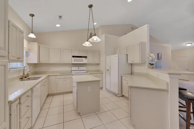 $319,900 | 2733 Demmings Court, West Lafayette, IN 47906