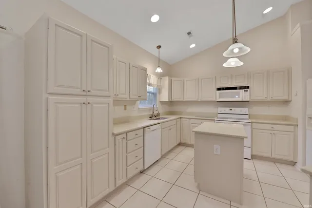 $319,900 | 2733 Demmings Court, West Lafayette, IN 47906