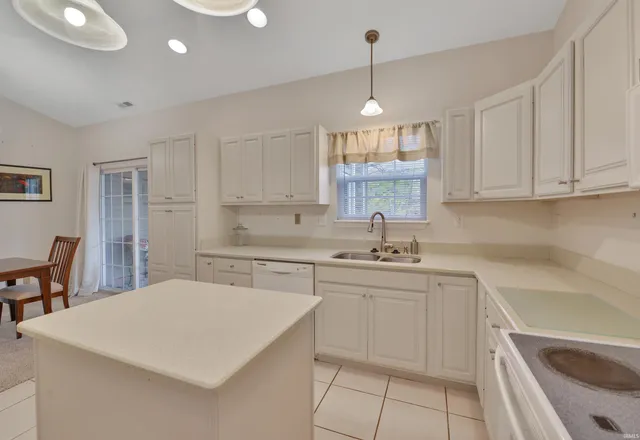 $319,900 | 2733 Demmings Court, West Lafayette, IN 47906