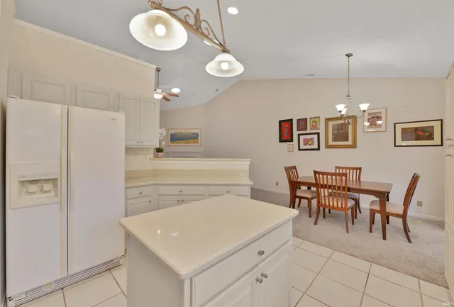 $319,900 | 2733 Demmings Court, West Lafayette, IN 47906