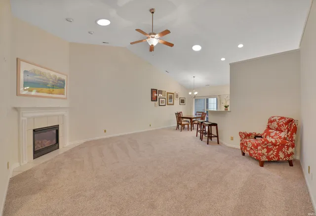 $319,900 | 2733 Demmings Court, West Lafayette, IN 47906