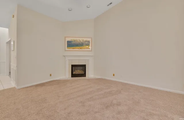 $319,900 | 2733 Demmings Court, West Lafayette, IN 47906