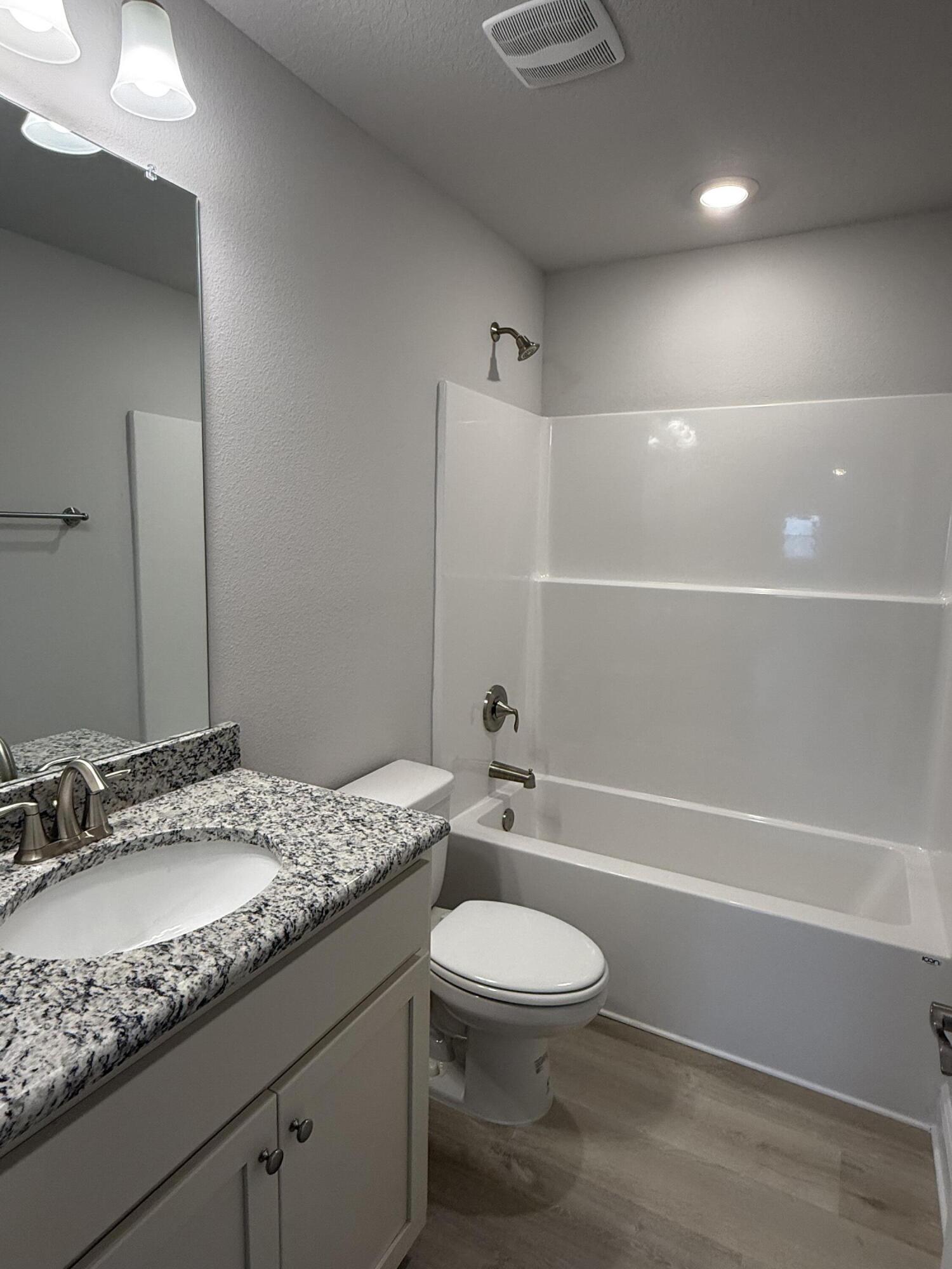 189 Ridgeway Circle Crestview, FL 32536 - Photo 20 of 25 IMG_7975