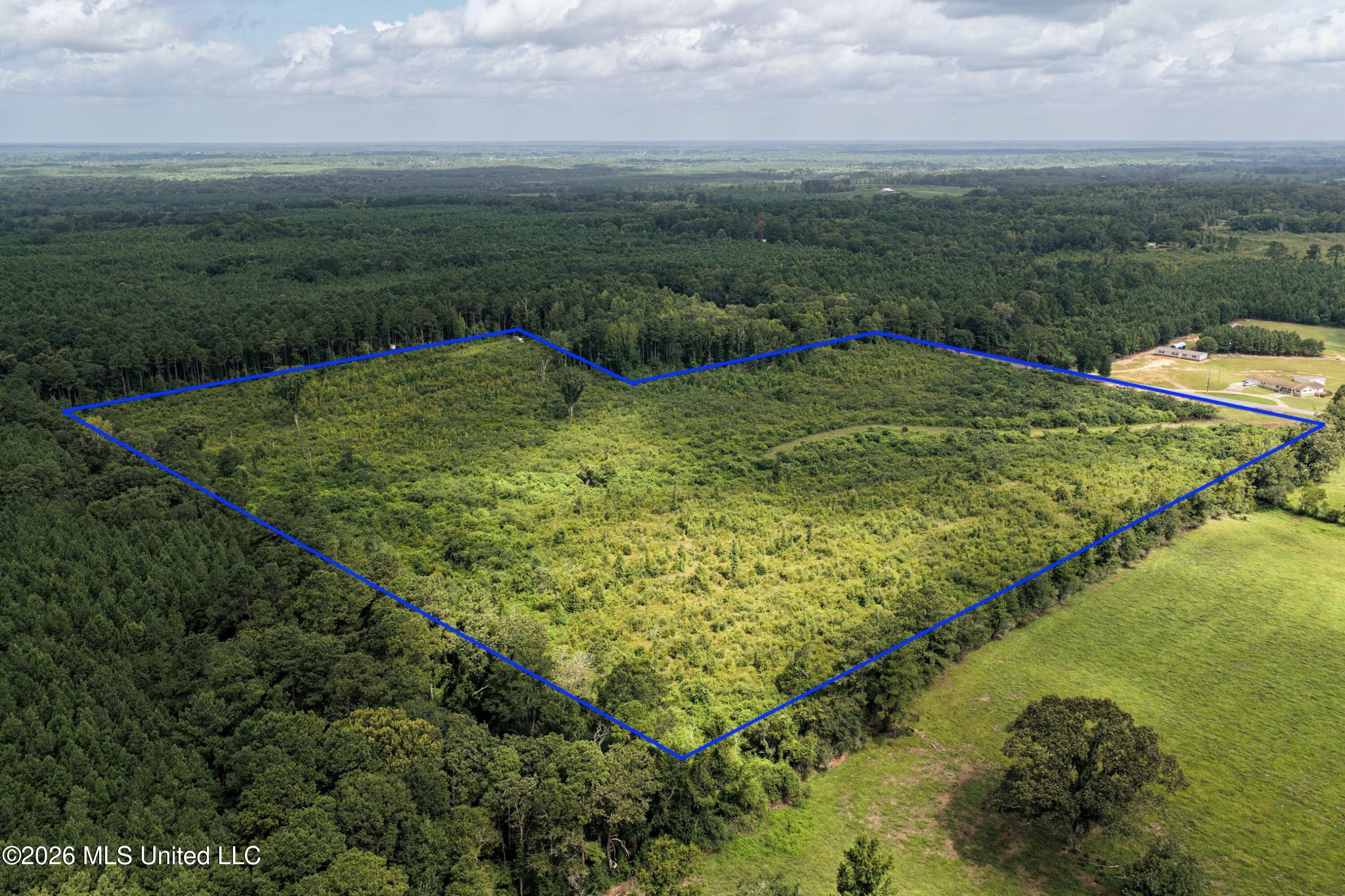 DJI_20260723105402_0075_D