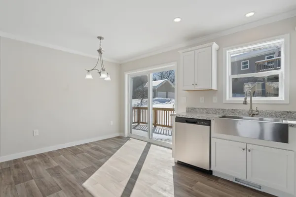 $521,400 | 169 Butternut Road, Hartford, VT 05001