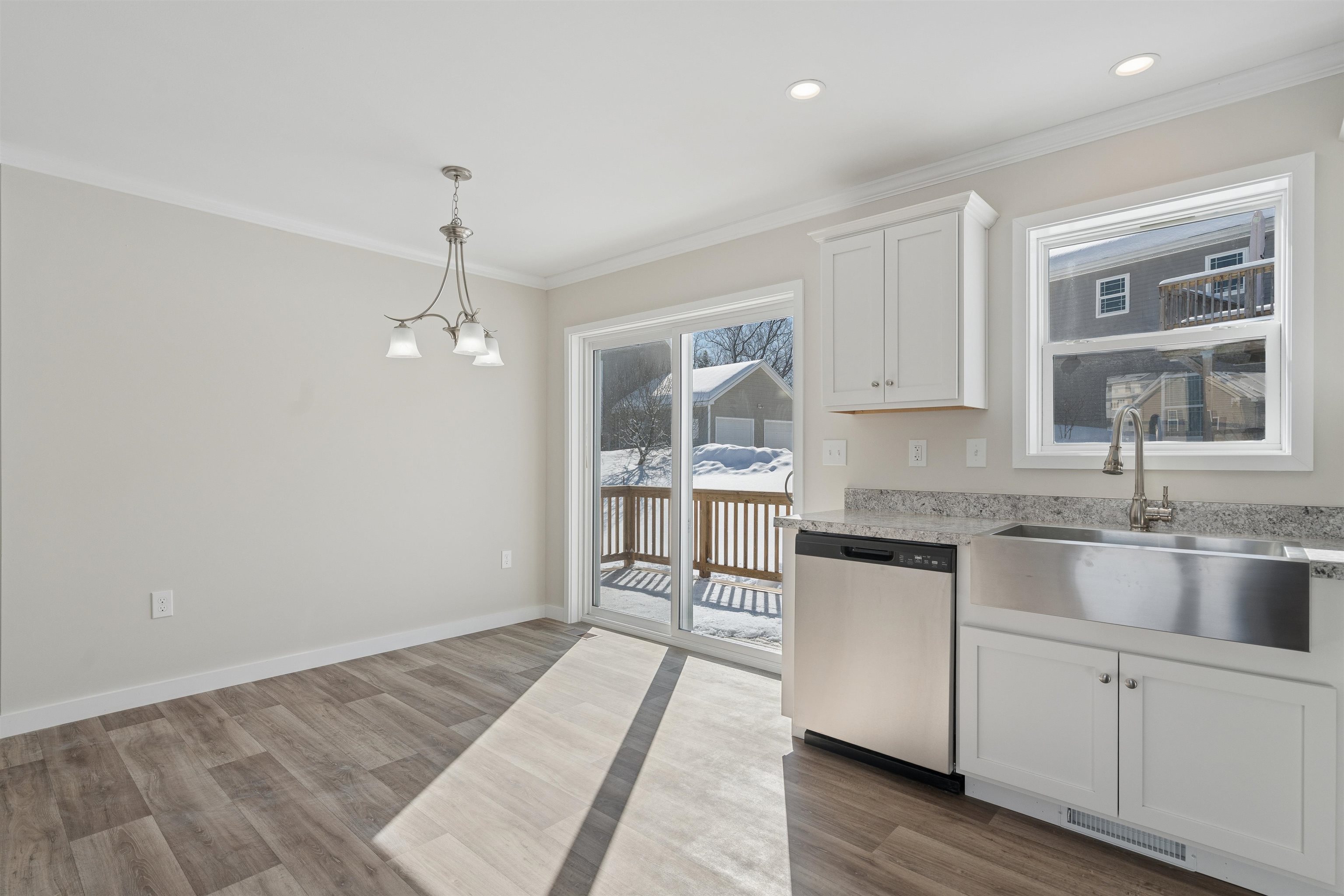 169 Butternut Road Hartford, VT 05001 - Photo 11 of 38