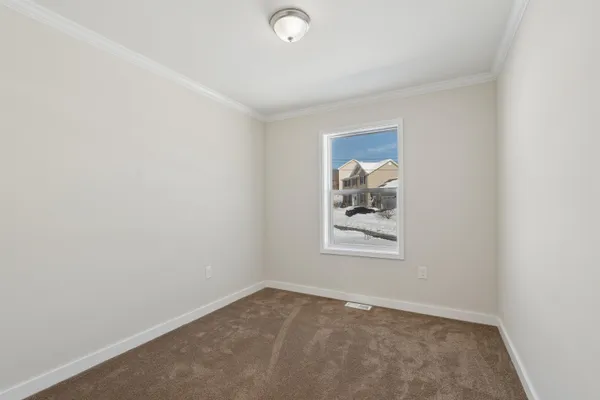 $521,400 | 169 Butternut Road, Hartford, VT 05001