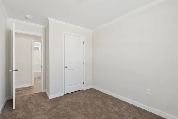 $521,400 | 169 Butternut Road, Hartford, VT 05001