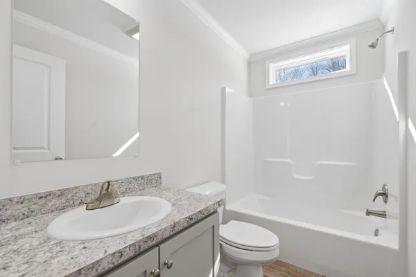 $521,400 | 169 Butternut Road, Hartford, VT 05001