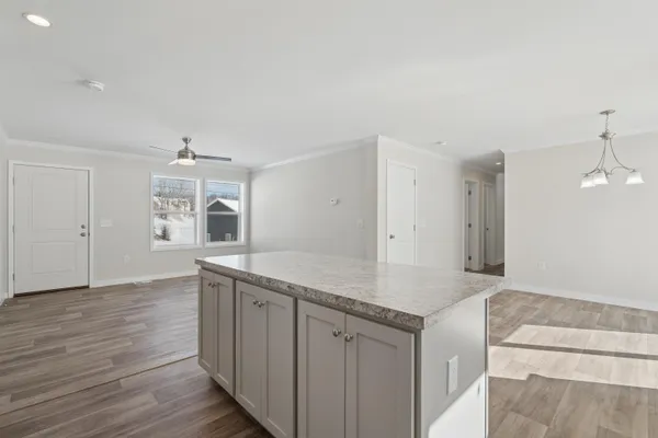 $521,400 | 169 Butternut Road, Hartford, VT 05001