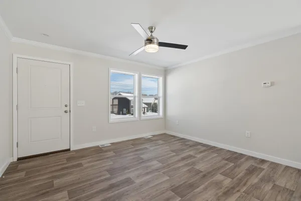 $521,400 | 169 Butternut Road, Hartford, VT 05001