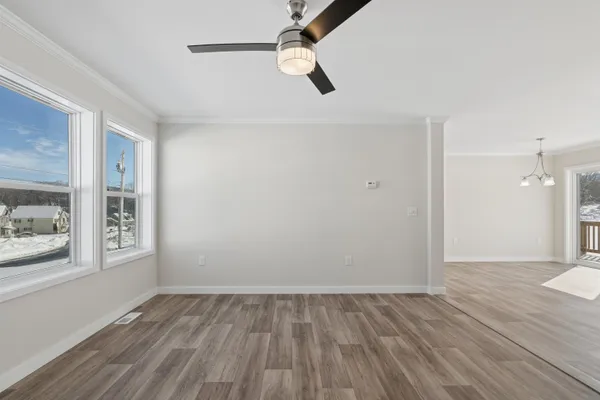 $521,400 | 169 Butternut Road, Hartford, VT 05001