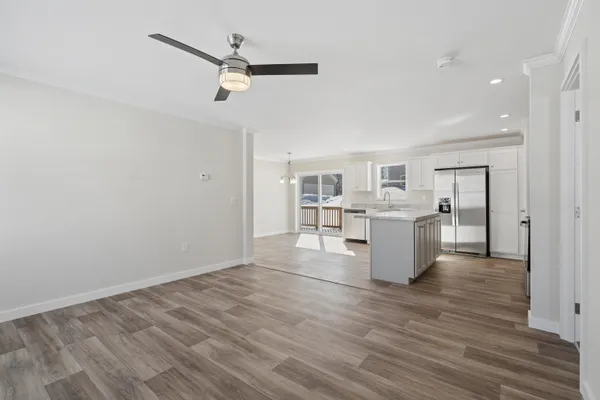 $521,400 | 169 Butternut Road, Hartford, VT 05001