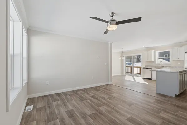 $521,400 | 169 Butternut Road, Hartford, VT 05001