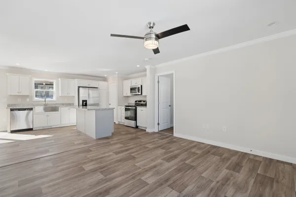 $521,400 | 169 Butternut Road, Hartford, VT 05001