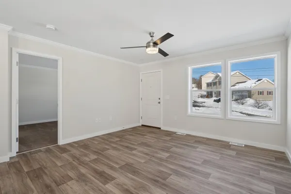 $521,400 | 169 Butternut Road, Hartford, VT 05001