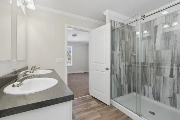 $521,400 | 169 Butternut Road, Hartford, VT 05001