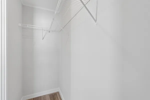 $521,400 | 169 Butternut Road, Hartford, VT 05001