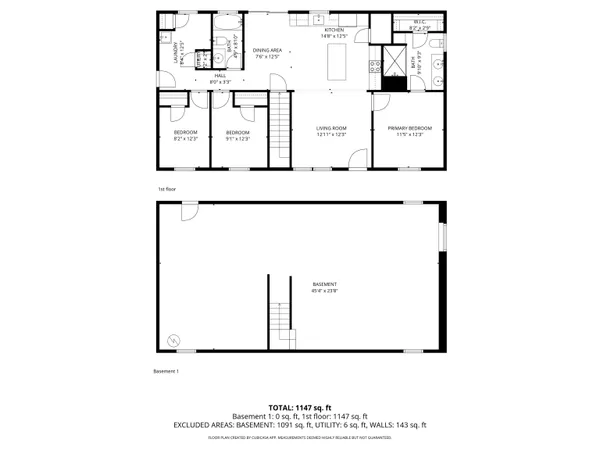 $521,400 | 169 Butternut Road, Hartford, VT 05001