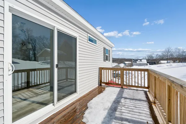 $521,400 | 169 Butternut Road, Hartford, VT 05001