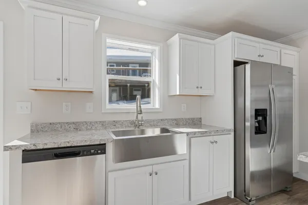 $521,400 | 169 Butternut Road, Hartford, VT 05001